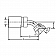 Dayco Products Inc Hose End Fitting 108567