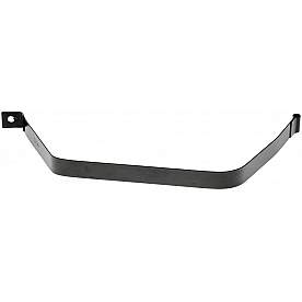 Dorman (OE Solutions) Fuel Tank Strap - 578-314