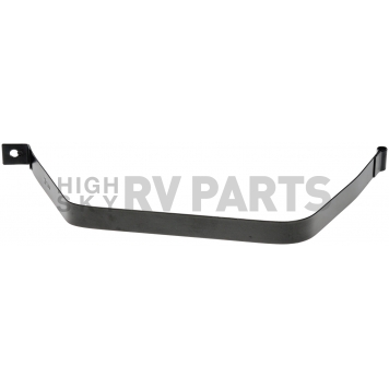 Dorman (OE Solutions) Fuel Tank Strap - 578-314
