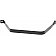 Dorman (OE Solutions) Fuel Tank Strap - 578-314