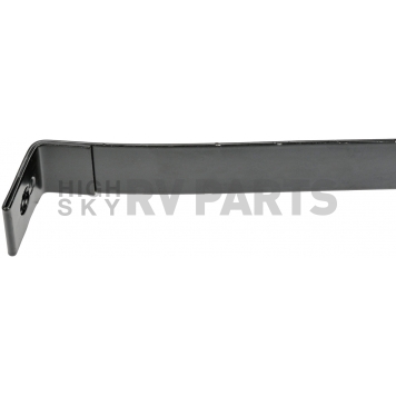 Dorman (OE Solutions) Fuel Tank Strap - 578-314-1