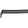 Dorman (OE Solutions) Fuel Tank Strap - 578-314
