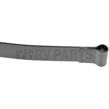 Dorman (OE Solutions) Fuel Tank Strap - 578-314-2