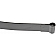 Dorman (OE Solutions) Fuel Tank Strap - 578-314