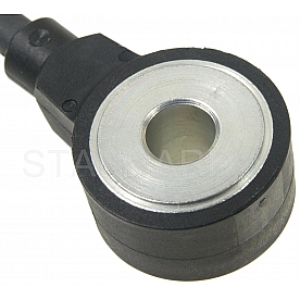 Standard Motor Eng.Management Ignition Knock - Detonation Sensor KS365