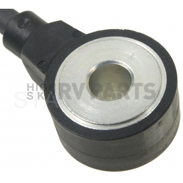 Standard Motor Eng.Management Ignition Knock - Detonation Sensor KS365