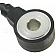 Standard Motor Eng.Management Ignition Knock - Detonation Sensor KS365