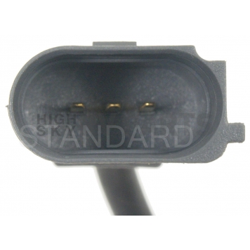 Standard Motor Eng.Management Ignition Knock - Detonation Sensor KS365-1