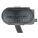 Standard Motor Eng.Management Ignition Knock - Detonation Sensor KS365
