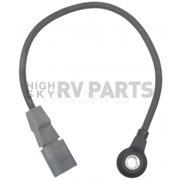 Standard Motor Eng.Management Ignition Knock - Detonation Sensor KS365-2