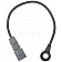 Standard Motor Eng.Management Ignition Knock - Detonation Sensor KS365