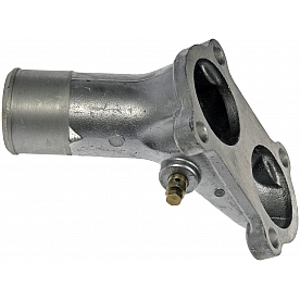 Dorman (OE Solutions) Thermostat Housing 9022063