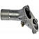 Dorman (OE Solutions) Thermostat Housing 9022063