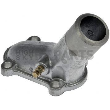 Dorman (OE Solutions) Thermostat Housing 9022063-1