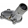 Dorman (OE Solutions) Thermostat Housing 9022063