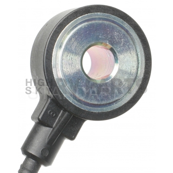 Standard Motor Eng.Management Ignition Knock - Detonation Sensor KS366