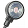 Standard Motor Eng.Management Ignition Knock - Detonation Sensor KS366