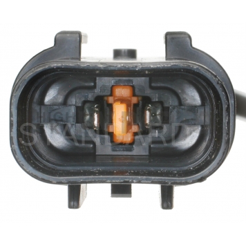 Standard Motor Eng.Management Ignition Knock - Detonation Sensor KS366-1