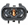 Standard Motor Eng.Management Ignition Knock - Detonation Sensor KS366