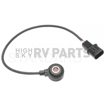 Standard Motor Eng.Management Ignition Knock - Detonation Sensor KS366-2