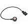 Standard Motor Eng.Management Ignition Knock - Detonation Sensor KS366