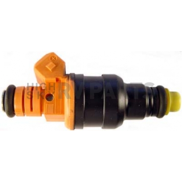 GB Remanufacturing Fuel Injector - 852-12196