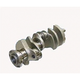 Eagle Specialty Crankshaft 5231340059
