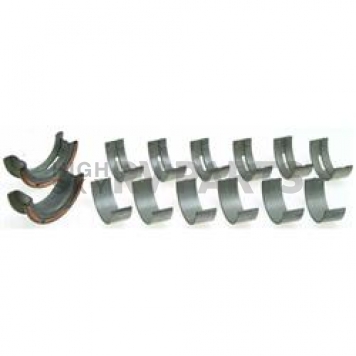 Sealed Power Eng. Crankshaft Main Bearing - 7153M 20