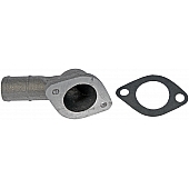 Dorman (OE Solutions) Thermostat Housing 9022065