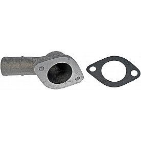Dorman (OE Solutions) Thermostat Housing 9022065