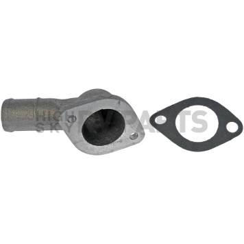 Dorman (OE Solutions) Thermostat Housing 9022065