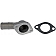 Dorman (OE Solutions) Thermostat Housing 9022065
