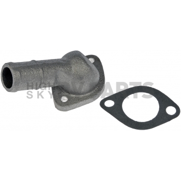 Dorman (OE Solutions) Thermostat Housing 9022065-1