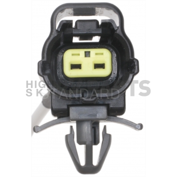 Standard Motor Eng.Management Ignition Knock - Detonation Sensor KS37
