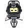 Standard Motor Eng.Management Ignition Knock - Detonation Sensor KS37
