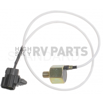 Standard Motor Eng.Management Ignition Knock - Detonation Sensor KS37-1