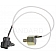 Standard Motor Eng.Management Ignition Knock - Detonation Sensor KS37