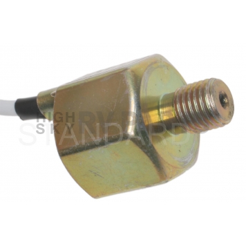 Standard Motor Eng.Management Ignition Knock - Detonation Sensor KS37-2
