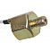 Standard Motor Eng.Management Ignition Knock - Detonation Sensor KS37
