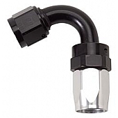Russell Automotive Hose End Fitting 613403