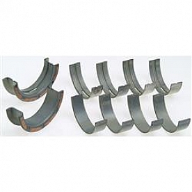 Sealed Power Eng. Crankshaft Main Bearing - 7154M 20