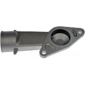 Dorman (OE Solutions) Thermostat Housing 9022067