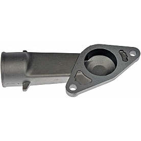 Dorman (OE Solutions) Thermostat Housing 9022067
