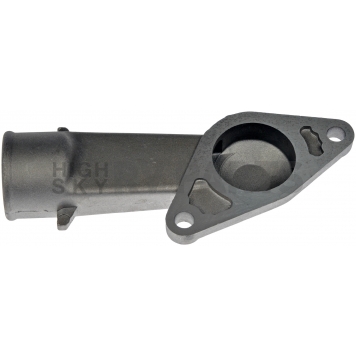 Dorman (OE Solutions) Thermostat Housing 9022067