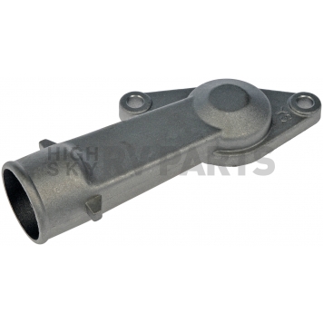 Dorman (OE Solutions) Thermostat Housing 9022067-1