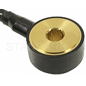 Standard Motor Eng.Management Ignition Knock - Detonation Sensor KS373
