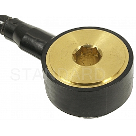 Standard Motor Eng.Management Ignition Knock - Detonation Sensor KS373