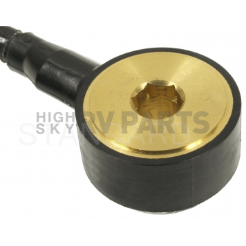 Standard Motor Eng.Management Ignition Knock - Detonation Sensor KS373