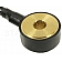 Standard Motor Eng.Management Ignition Knock - Detonation Sensor KS373