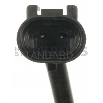 Standard Motor Eng.Management Ignition Knock - Detonation Sensor KS373-1